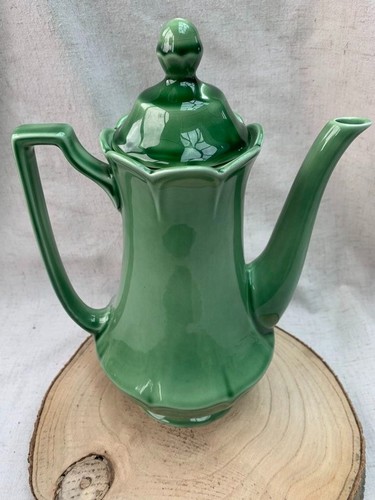 Vintage meakin heirloom - meakin,
