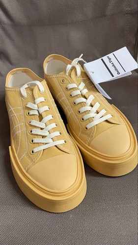 Onitsuka tiger basketball - onitsuka,