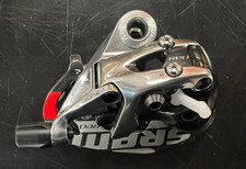 Sram Red Short Cage Rear
