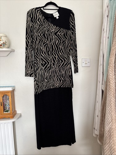 Joseph ribkoff women size - ribkoff, 12