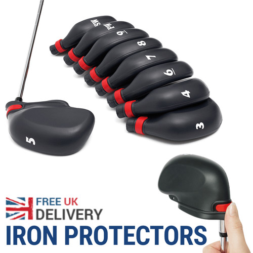 Pga tour golf - tour, club