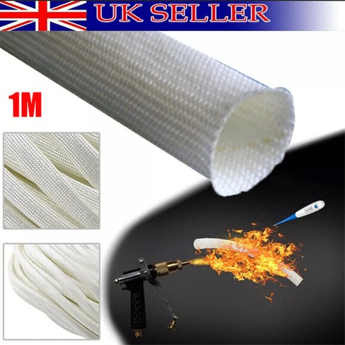 Mm exhaust lagging - 24,
