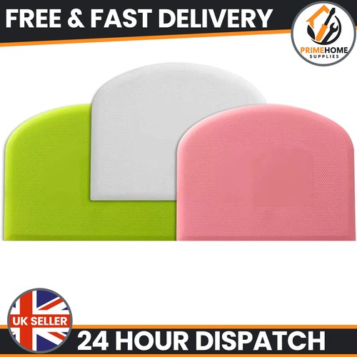 Dough cutter dual sided - dough,