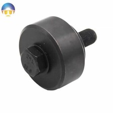 16mm to 50 mm Sheet Metal