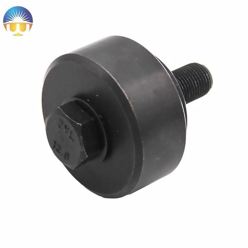 16mm sheet metal - to, mm