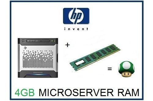 4gb 1x4gb ddr3 ecc - -1x4gb, memory