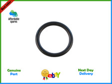 Glow-worm Fuel saver