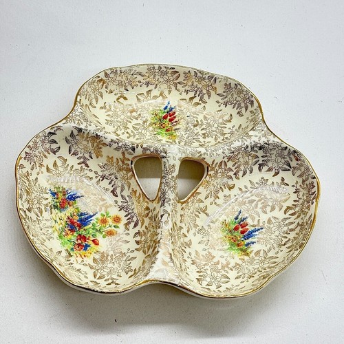 Antique empire england shelton - antique,