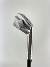 Macgregor MT2 2 Iron Tourney CF4000 Firm Flex Steel /New Grip /13187