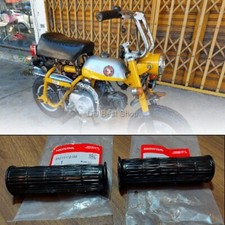 Honda Handlebar Grips L R For