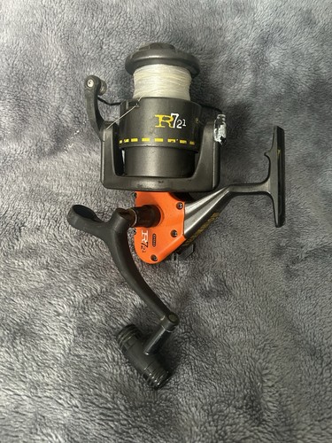 Sister beach caster reel - sister,