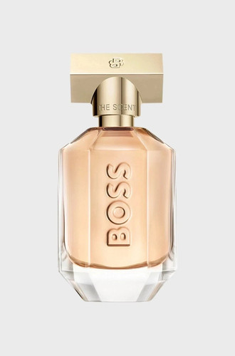 Hugo boss the - boss, for