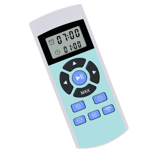 New remote control for ilife - new,