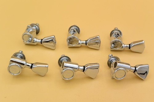 Yamaha 600 guitar parts 70s - sg-600,