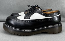 Dr. Martens 3989/34 Black