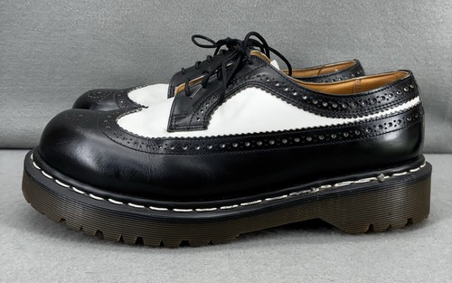 Martens 3989 34 black - dr.,