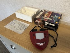 Tomytronic 3D Sky Attack