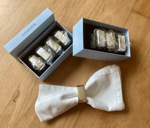 Beautiful set wedgwood - beautiful, 8