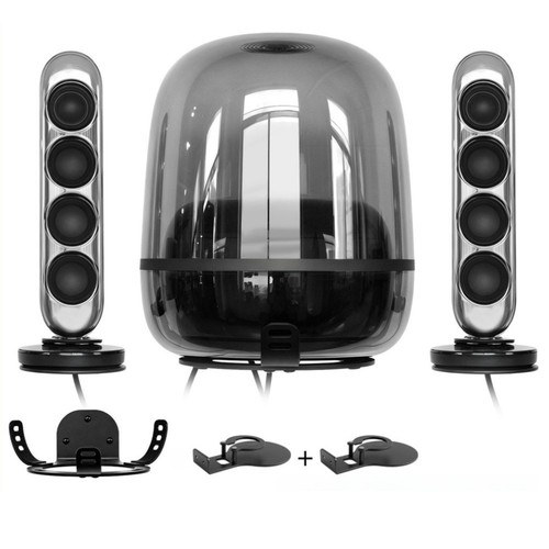 For harman kardon - harman,