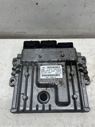 2007 2014 ford - 2007-2014, mondeo