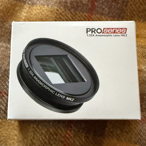 Beastgrip pro series 33x - beastgrip,