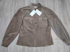 Antik Batik Tilda Womens