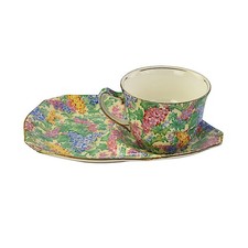 Royal Winton, Chintz