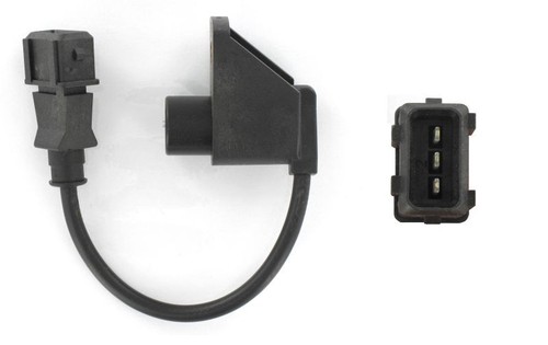 Intermotor camshaft sensor - intermotor,