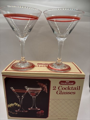 Vintage bhs set - of, two