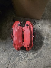 Porsche Cayman S Boxster S 987