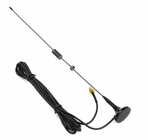Nagoya 106uv sma female car - sma-female,