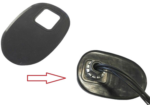 For vauxhall opel - for, c