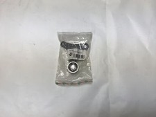 Cramer Tensioner Pulley -