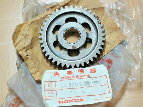 Honda cb250 cb350 cb350g - honda,