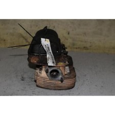 CYLINDER HEAD FOR VOLKSWAGEN