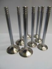 Ford 1600 GT X/Flow MK2