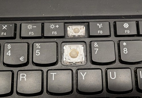 Lenovo thinkpad carbon - thinkpad,