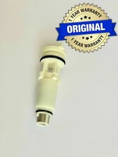 BIASI MAGNETIC FLOW SWITCH