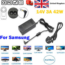14V AC Charger for Samsung