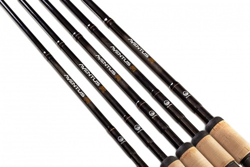 Guru aventus rod pellet - guru,
