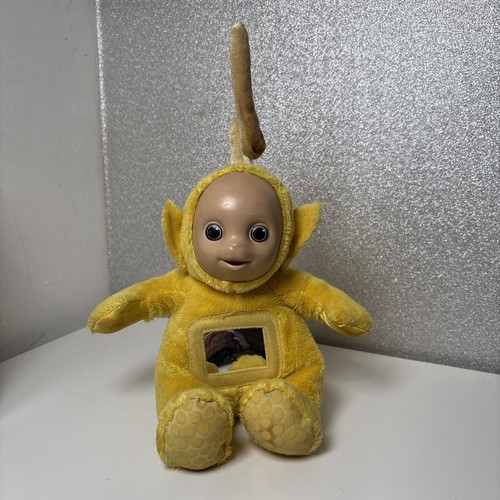 Vintage tomy first - vintage,