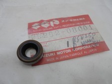 SUZUKI RG125 F FU RGV250 POWER