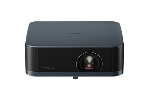 Epson ef62n portable smart - ef62n,