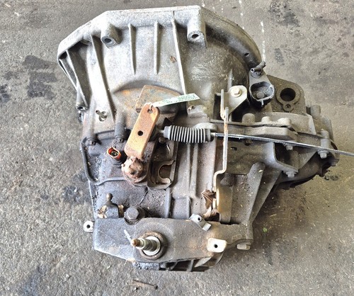 2007 2014 vauxhall vivaro - 2007-2014,