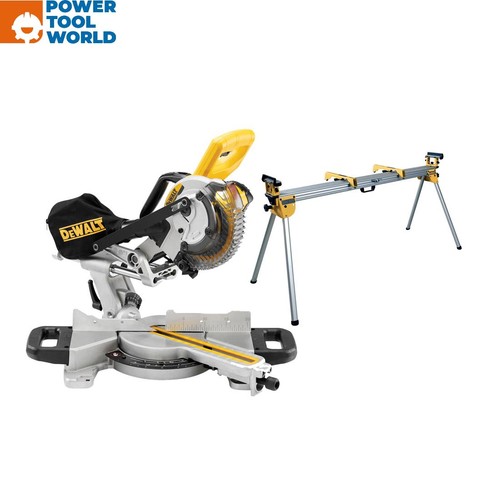 Dewalt dcs365nkit 18v - dewalt, cordless