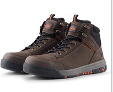 Scruffs switchback safety - 3,