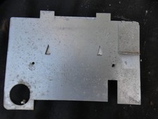 Caravan,Carver Cascade mk2