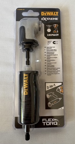 Dewalt dt20500 impact - dt20500,