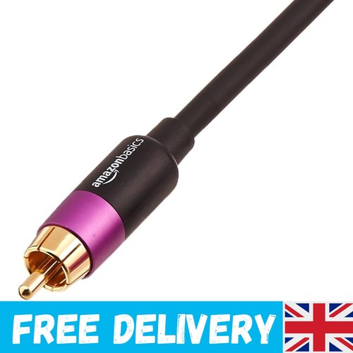 Rca audio cable for - rca,