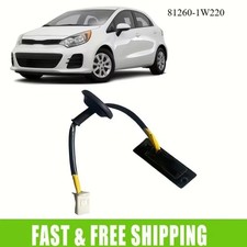 For Kia Rio Mk3 & Picanto TB